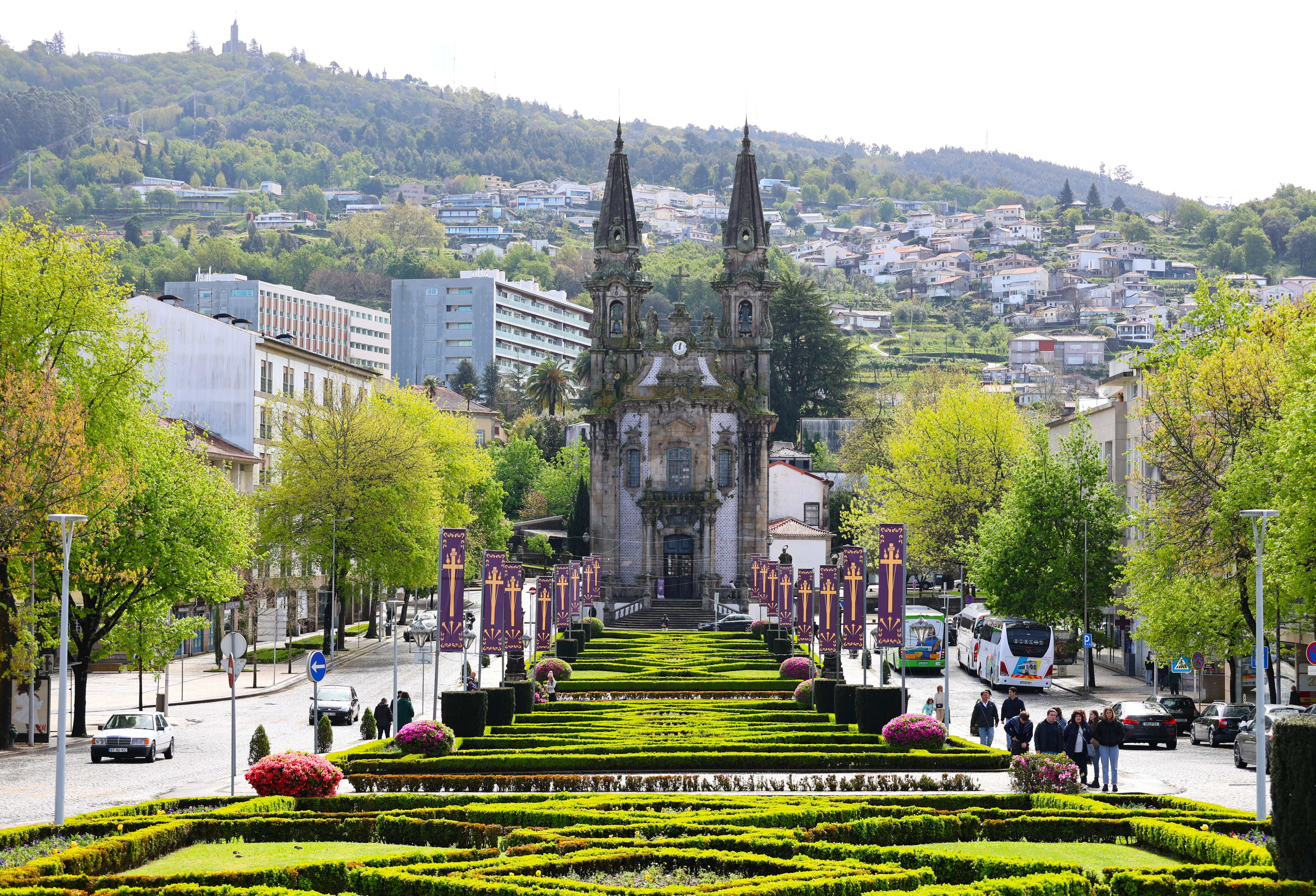 Douro